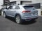2020 Volkswagen Atlas Cross Sport 3.6L V6 SE w/Technology