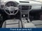 2020 Volkswagen Atlas Cross Sport 3.6L V6 SE w/Technology