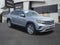 2020 Volkswagen Atlas Cross Sport 3.6L V6 SE w/Technology