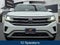 2020 Volkswagen Atlas Cross Sport 3.6L V6 SEL Premium