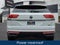 2020 Volkswagen Atlas Cross Sport 3.6L V6 SEL Premium