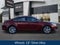 2016 Buick Regal Base