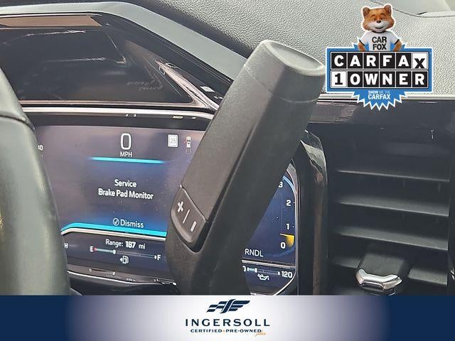 2024 Chevrolet Silverado 3500 HD High Country