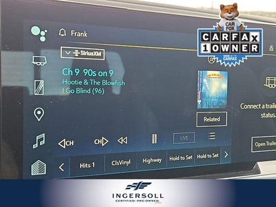 2024 Chevrolet Silverado 3500 HD High Country