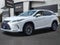 2021 Lexus RX 