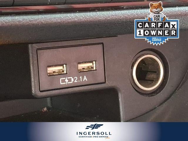 2022 Lexus RX RX 350 F SPORT Handling