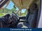 2021 RAM ProMaster Cargo Van Base