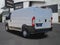 2021 RAM ProMaster Cargo Van Base