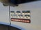 2021 RAM ProMaster Cargo Van Base
