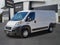 2021 RAM ProMaster Cargo Van Base