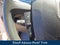 2021 RAM ProMaster Cargo Van Base