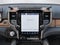 2022 RAM 2500 Longhorn
