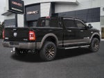 2022 RAM 2500 Longhorn