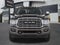 2022 RAM 2500 Longhorn