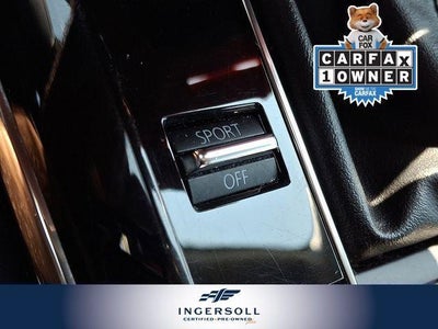 2021 Mazda Mazda CX-30 Preferred