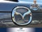2021 Mazda Mazda CX-30 Preferred