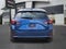 2018 Mazda Mazda3 5-Door Touring