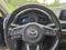 2018 Mazda Mazda3 5-Door Touring