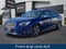 2017 Subaru Legacy Sport