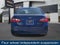 2017 Subaru Legacy Sport