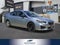 2019 Subaru Impreza Base