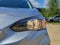 2019 Subaru Impreza Base