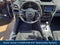 2019 Subaru Impreza Base