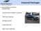 2017 Subaru Impreza Sport