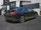 2017 Subaru Impreza Sport