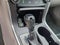 2016 Toyota Camry XLE