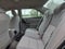 2016 Toyota Camry XLE
