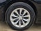 2016 Toyota Camry XLE