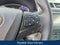 2016 Toyota Camry XLE