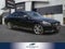 2015 Mercedes-Benz C-Class C 300 Luxury