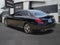 2015 Mercedes-Benz C-Class C 300 Luxury