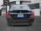 2015 Mercedes-Benz C-Class C 300 Luxury