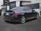 2015 Mercedes-Benz C-Class C 300 Luxury