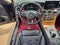 2015 Mercedes-Benz C-Class C 300 Luxury