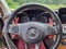 2015 Mercedes-Benz C-Class C 300 Luxury