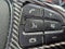 2015 Mercedes-Benz C-Class C 300 Luxury
