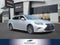 2017 Lexus ES 