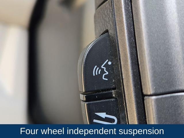 2014 Honda Pilot Touring