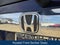 2014 Honda Pilot Touring