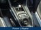 2020 Acura RDX Base