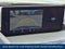 2020 Acura RDX Base