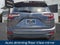 2020 Acura RDX Base