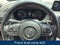 2020 Acura RDX Base