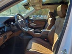 2020 Acura RDX w/Advance Pkg