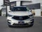 2020 Acura RDX w/Advance Pkg