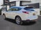2020 Acura RDX w/Advance Pkg